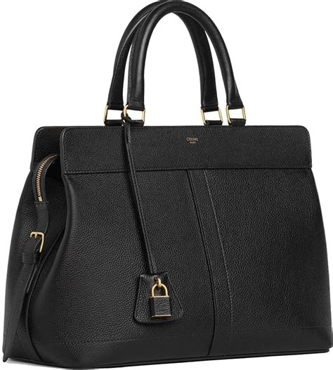 celine sac france|celine bag price euro.